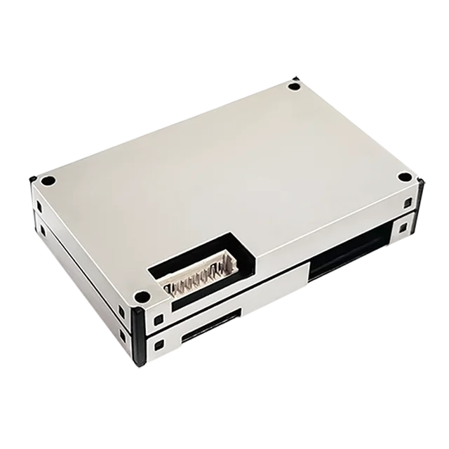 ASAIR APM10 RS485 I2C UART лазерный датчик пыли PM2.5 PM2.5 детектор смога пыли лазерный модуль обнаружения частиц