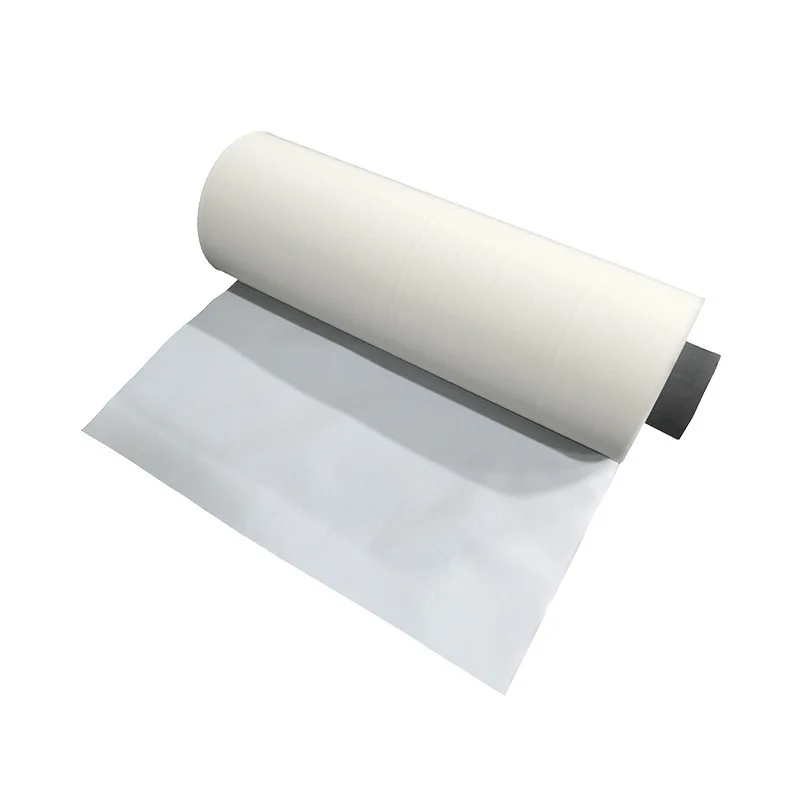 Wholesale BOPP cold and hot Lamination Matte and Glossy Cold Thermal Lamination Film