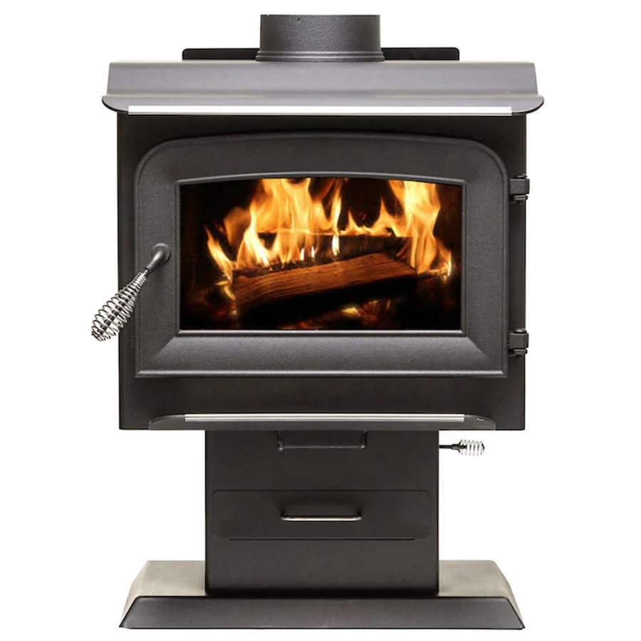 Biomass Wood Pellet Stove Heater Available for Sale with Cheap Prices Offer Best Quality with Low Noise