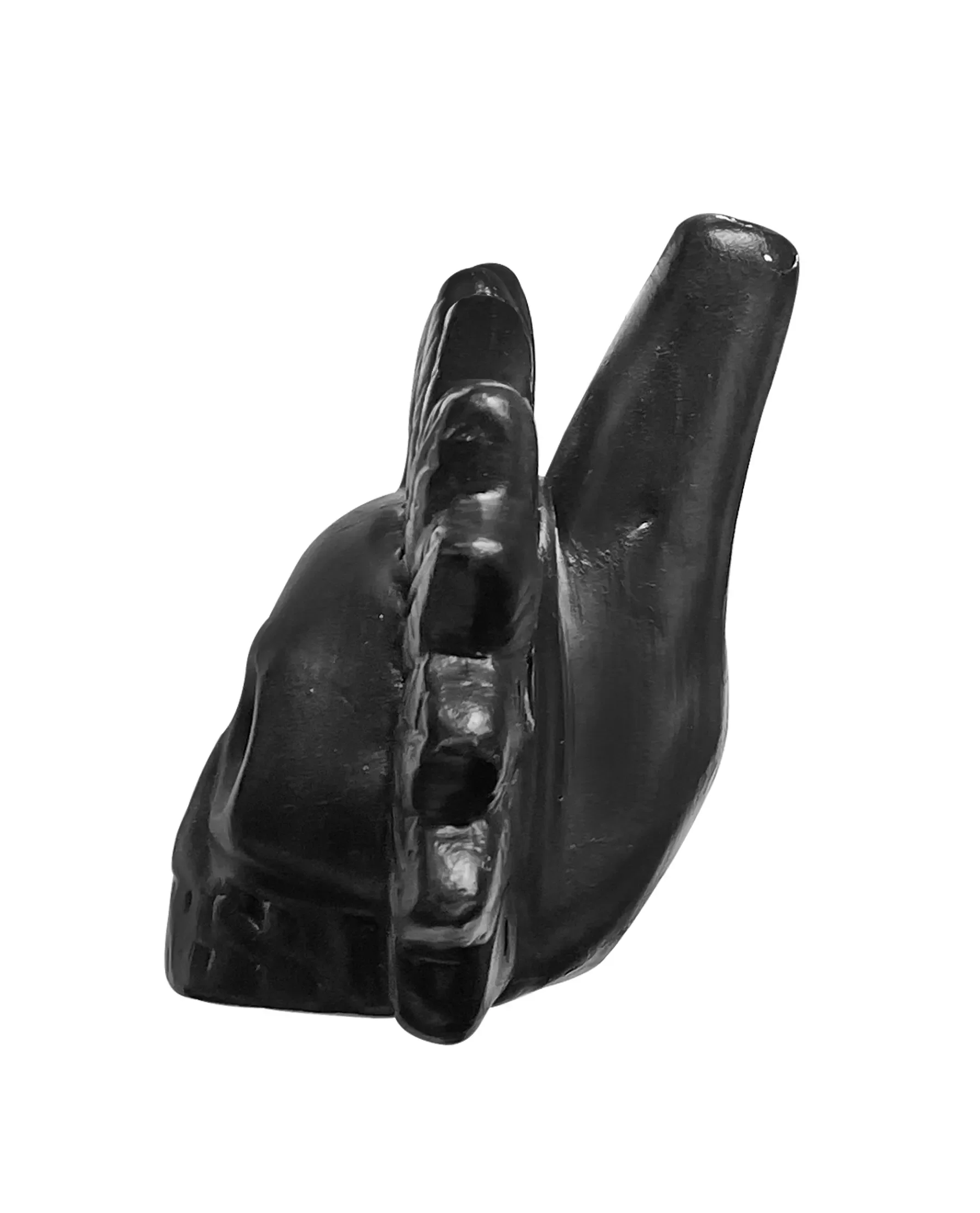 Aztec Death Whistle for Halloween Screaming Ghostly and Creepy Sound for Christmas Easter Graduation Celebrations by Brand