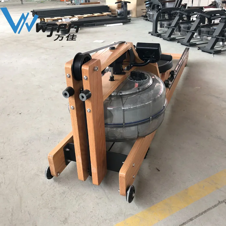 commercial water rower.jpg