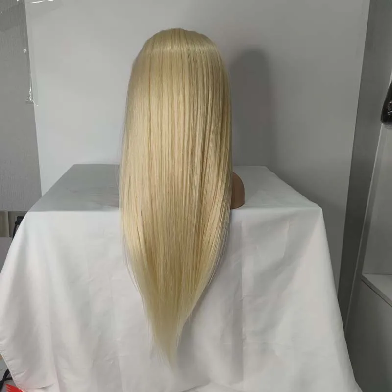 Cosmetology100 Human hair African American Salon Practice Hairdresser braiding With shoulders Training Mannequin dummy doll Head