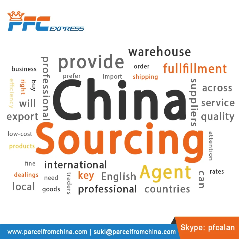 Китай, 1688, Служба закупок, поставщик услуг, профессиональный Taobao, AliExpress, покупка со склада