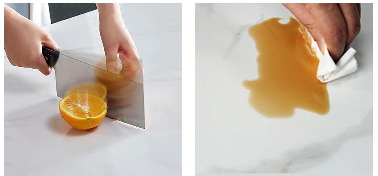 Large Format Kashmir White Porcelain Artificial Stone Granite Table Top Sintered Stone Onyx Marble Slabs Tiles