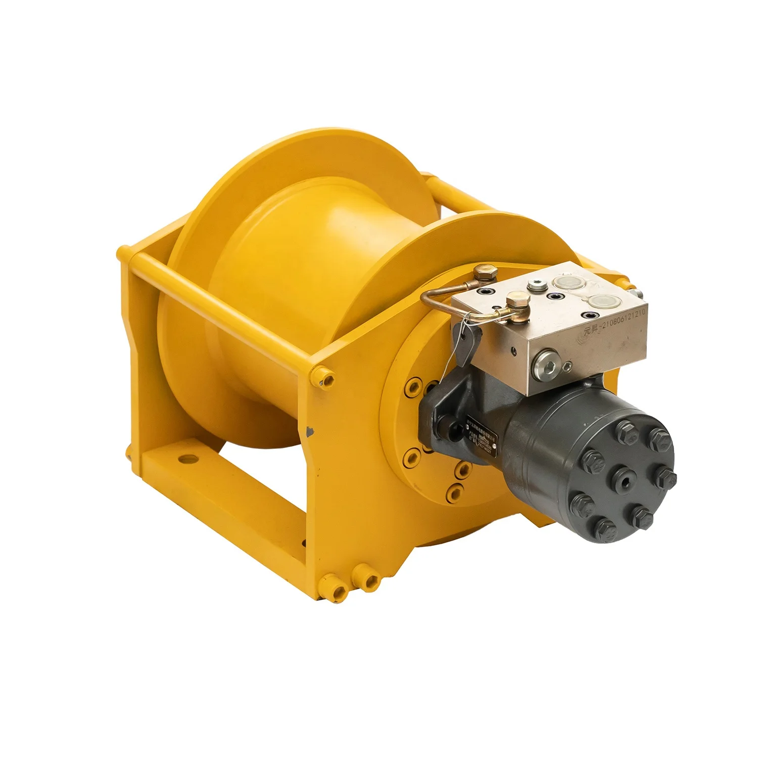 hydraulic winch lift winch other winches for sale