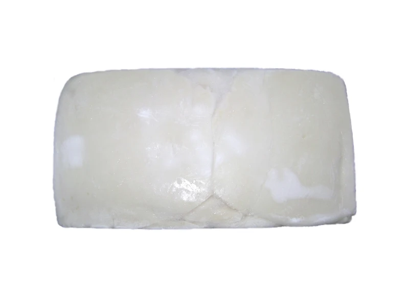 Factory price High Quality Promotion Giant Squid Fillet