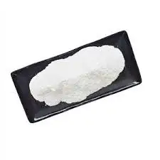 China Factory Low Price Citric Acid Monohydrate Powder CAS 5949-29-1In Stock