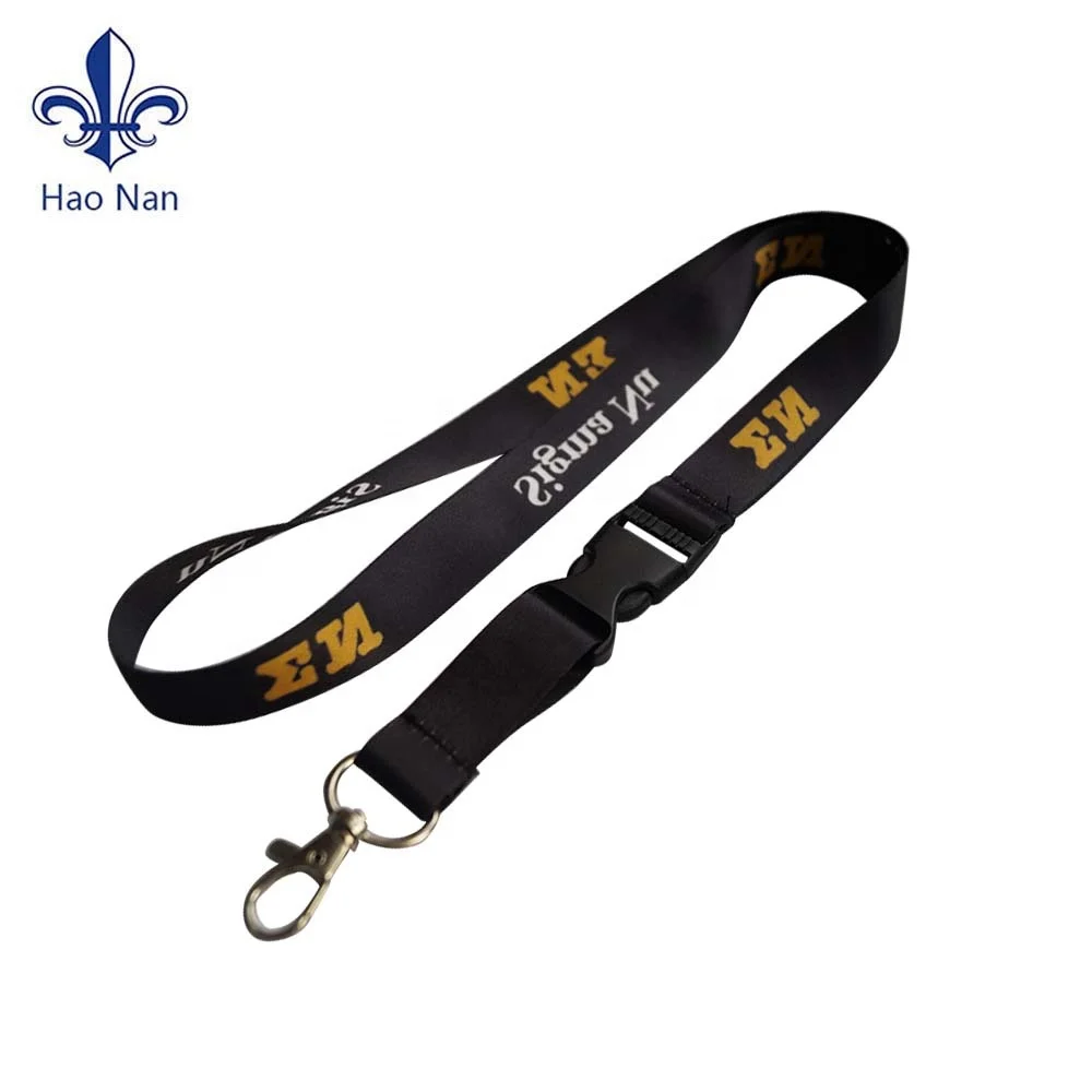 Keyhanger wrist short designer key tool id card holder car hookah lanyard keychain breakaway love custom pink sub lanyard
