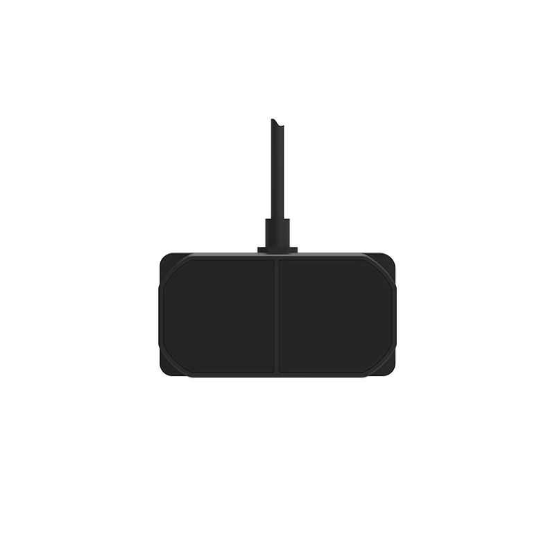 TFmini Plus Lidar Range Finder Sensor 12M for IP65 1-1000Hz