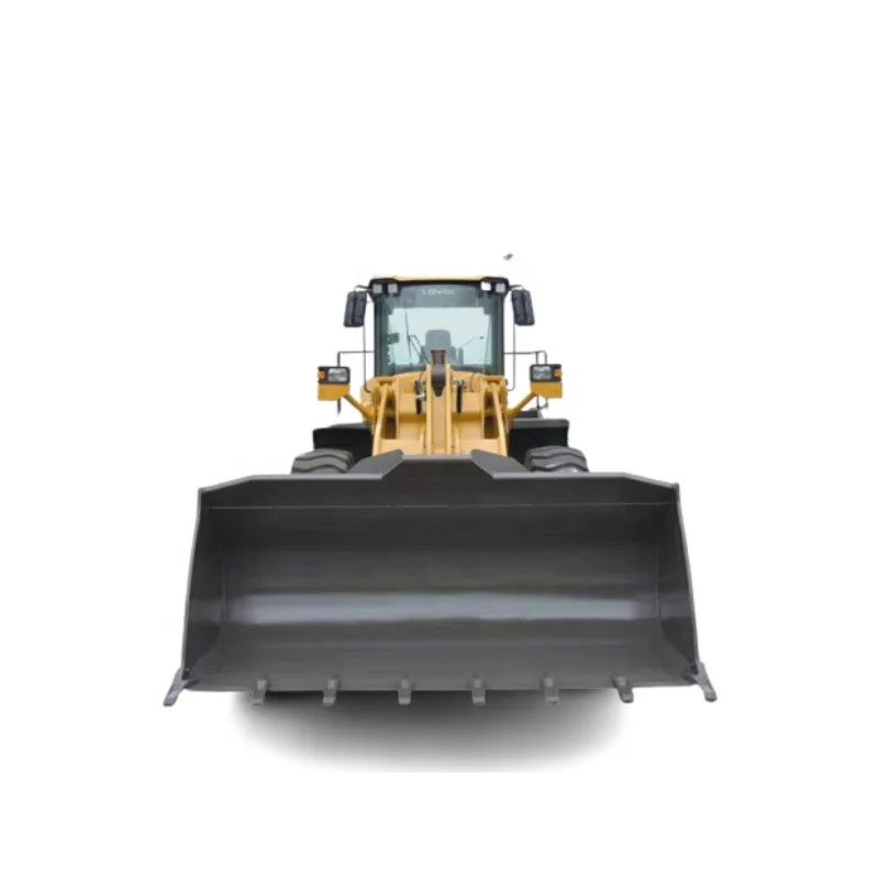 High Quality Stand Bucket GP Bucket STD Bucket  for Catepillar/Komatsu/Volvo/Liugong/SDLG/SEM  2-22T Wheel Loader