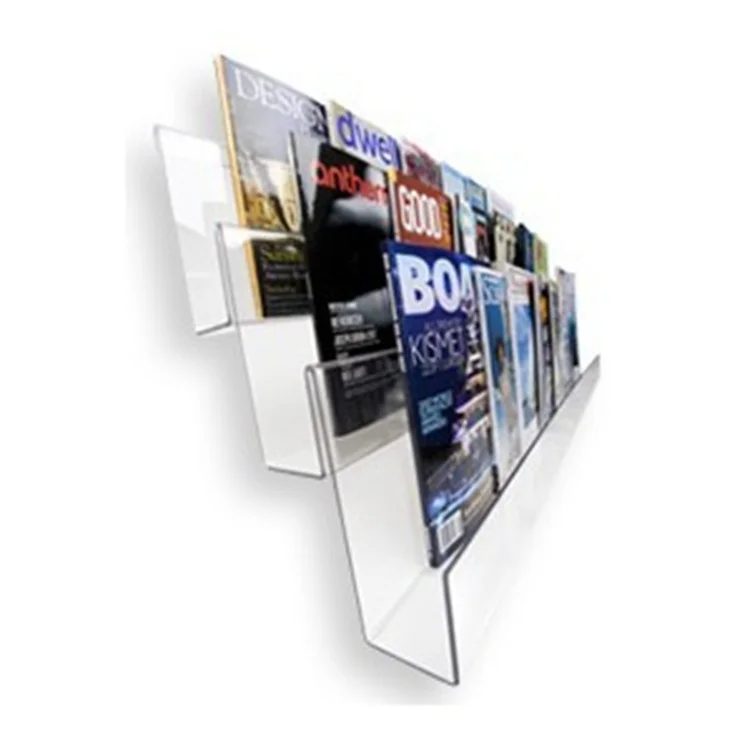 Factory Wholesale Types Of Face Shields Pet Film Sheet Thermoforming Material