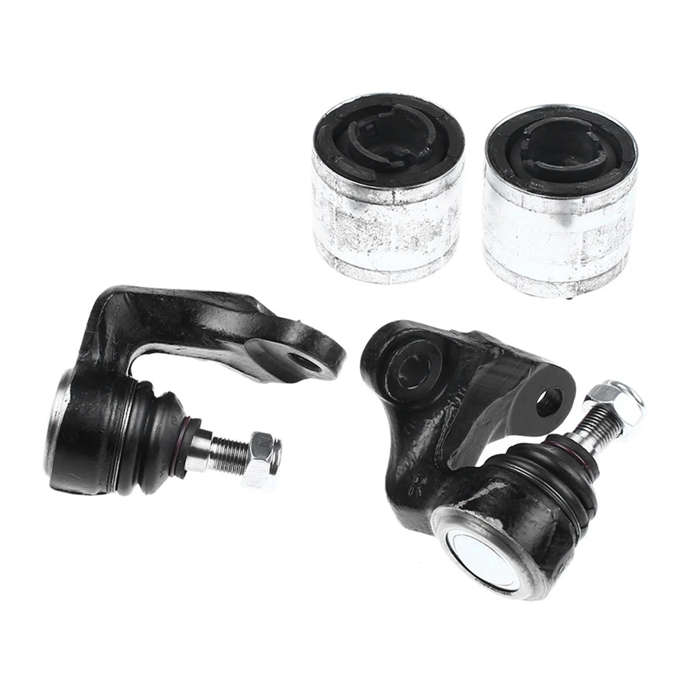 1-24HT 6888 2x Rear Liftgate Lift Supports Strut for Toyota Sienna 11-20 Mini Passenger Van