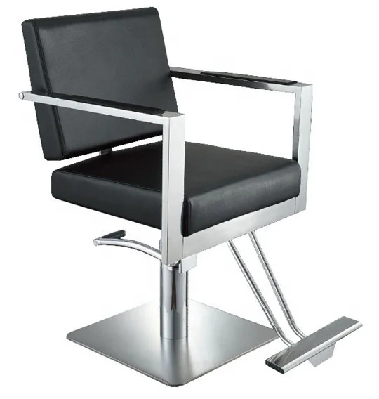 barber chair los angeles for sale craigslist used in salon chair