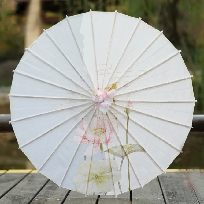 Paper Umbrella   (6).png