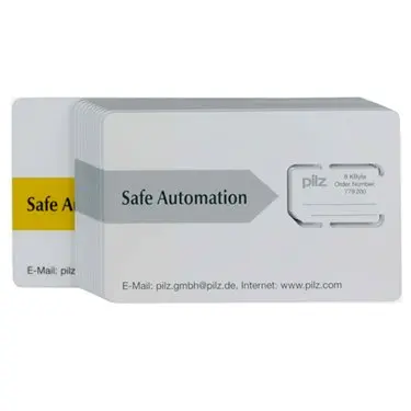 YB-PILZ  779200  Safety module