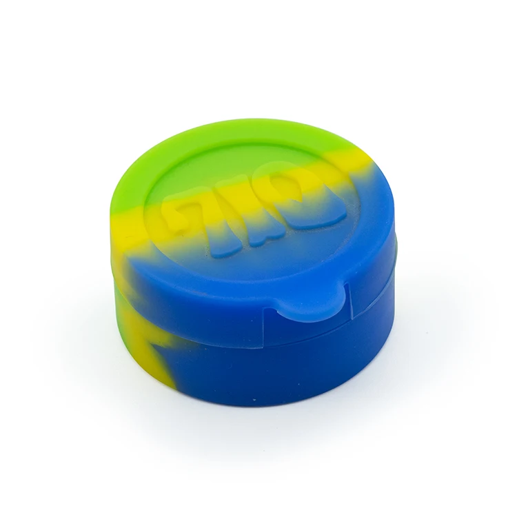 Высококачественная силиконовая форма для изготовления силиконовых деталей