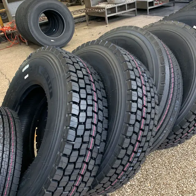 Sunfull tires Wholesale China cheap price tire truck 275 80r22 5 315 80 22.5 295/80/22.5 truck tires 11r22.5