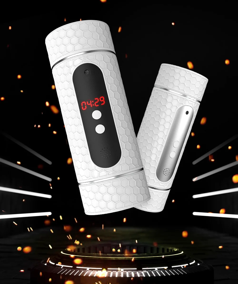 Male Masturbator Pocket Real Pussy Silicone Nature Fat Textured Vagina Tight Anal For Man Adult Sex Pussy Toys Sax Anus Dolls