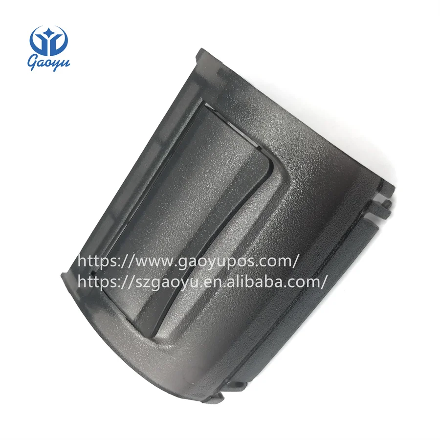 ME31 silicone keypad silicone rubber keypad replacement for ME31 pos machine system.