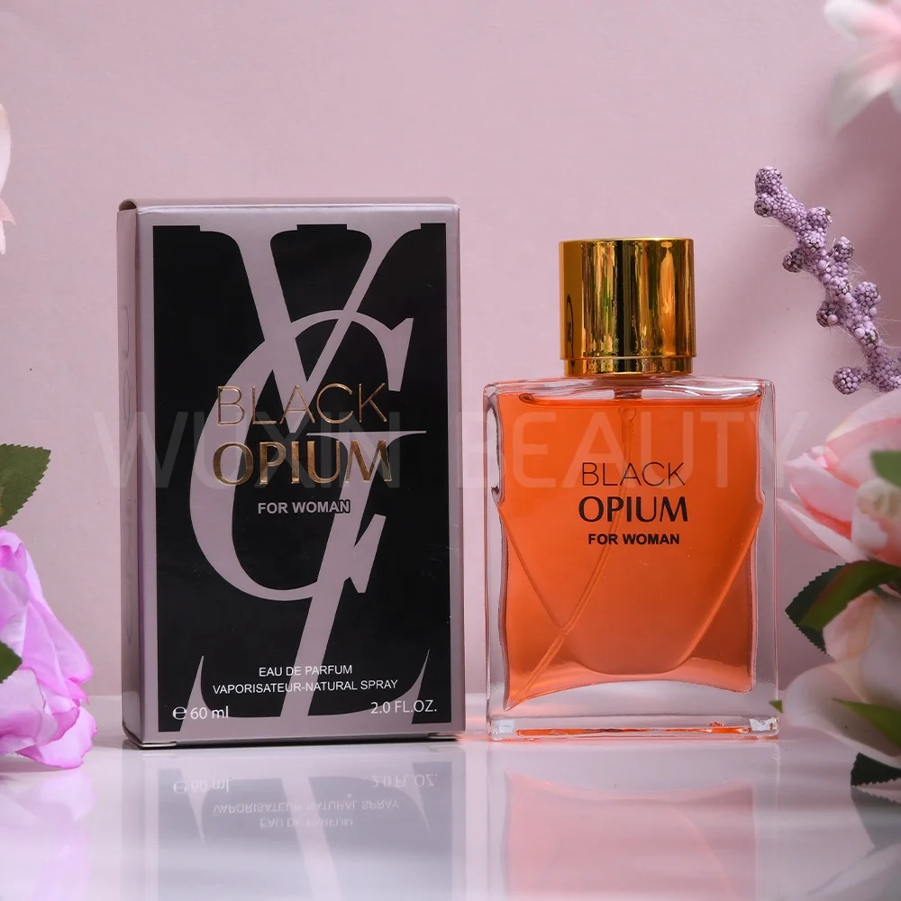 Suvage Perfume Liquid Fragrance Clone Alcohol Base Love Heart with European Niche Supplier Dubai