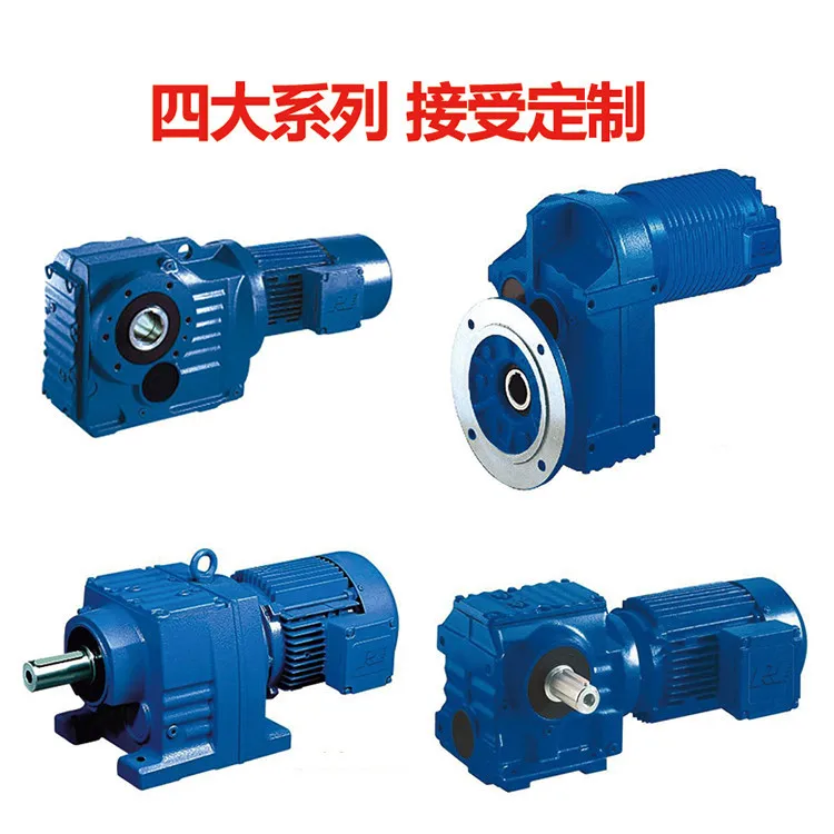 110v 120v 220v 230v 240v 220 50hz 60hz 120w 720w 1 hp 1hp 1.5hp 2hp single phase ac small electric induction motor