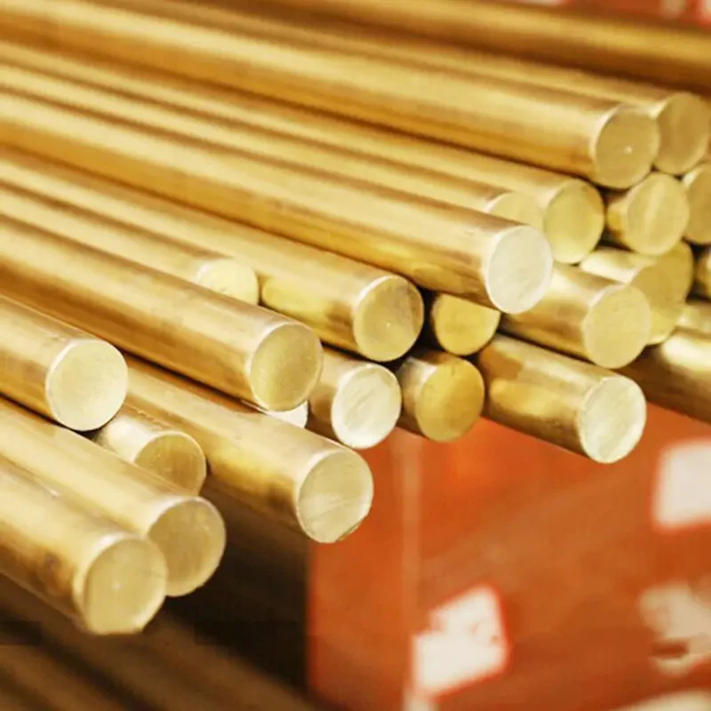 Factory hot sales Large inventory c11000 copper flat bar