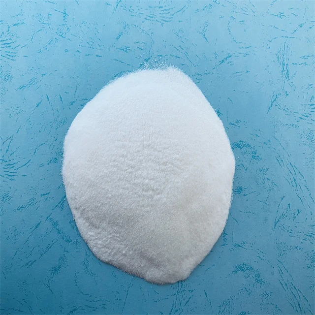 ZX high quality polycarboxylate superplasticizer PCE for concrete admixture