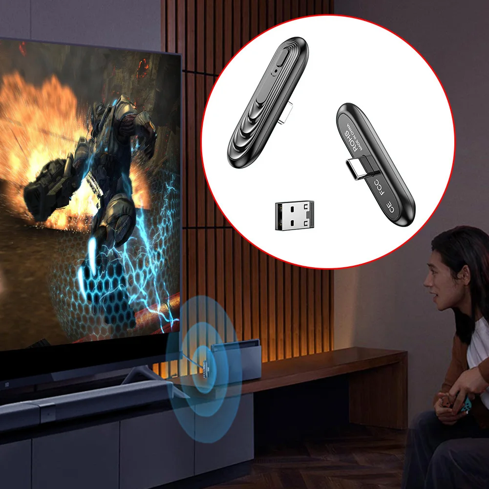 bluetooth transmitter (10).jpg