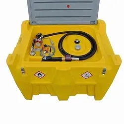 Roto Molding Water Oil Tank Mold Rotational Mould Diesel Fuel Storage Tank Roto Mould Plastic Molds Rotomolded Fuel Tank