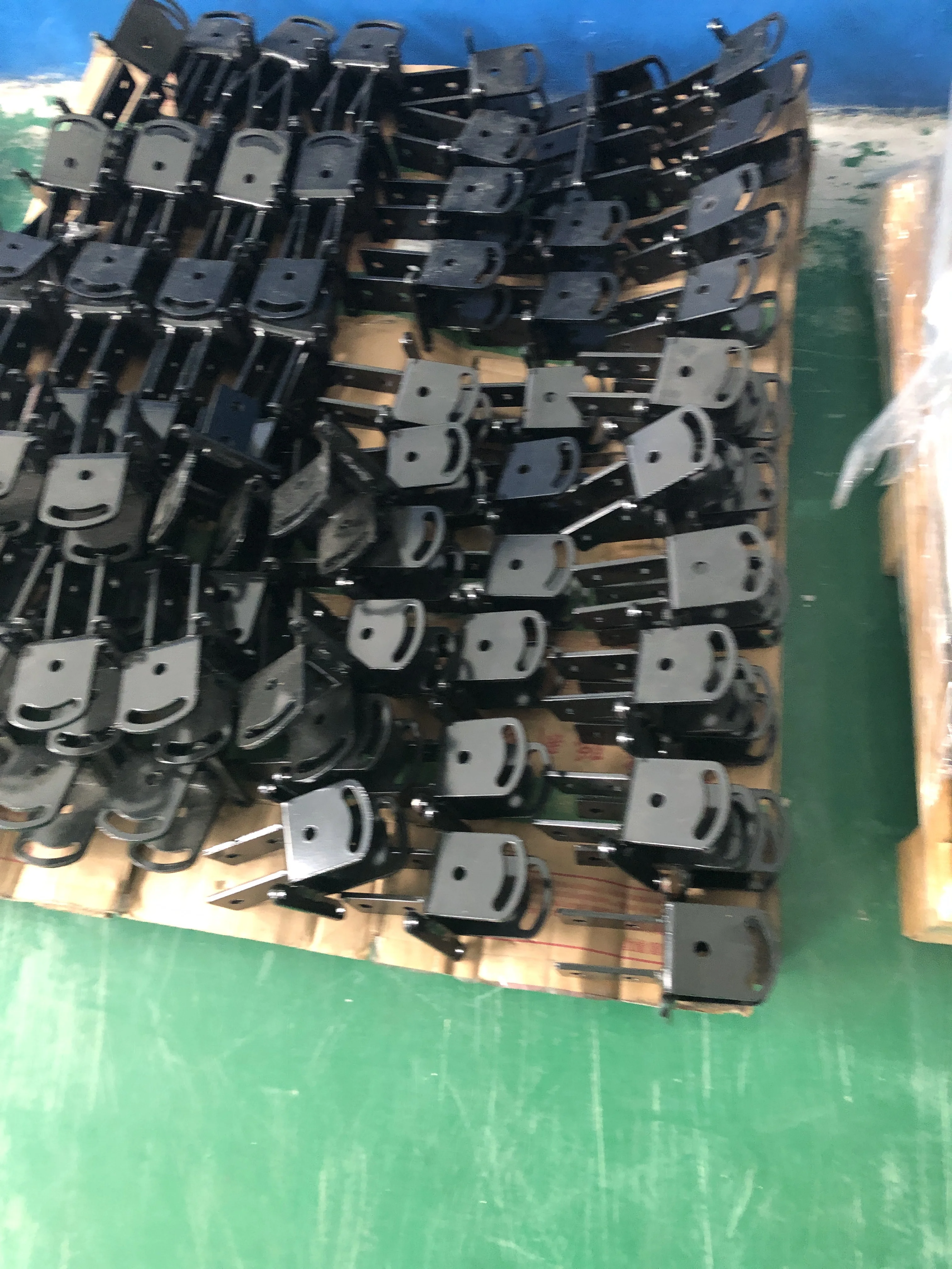 Самые популярные Hvls большие промышленные потолочные вентиляторы