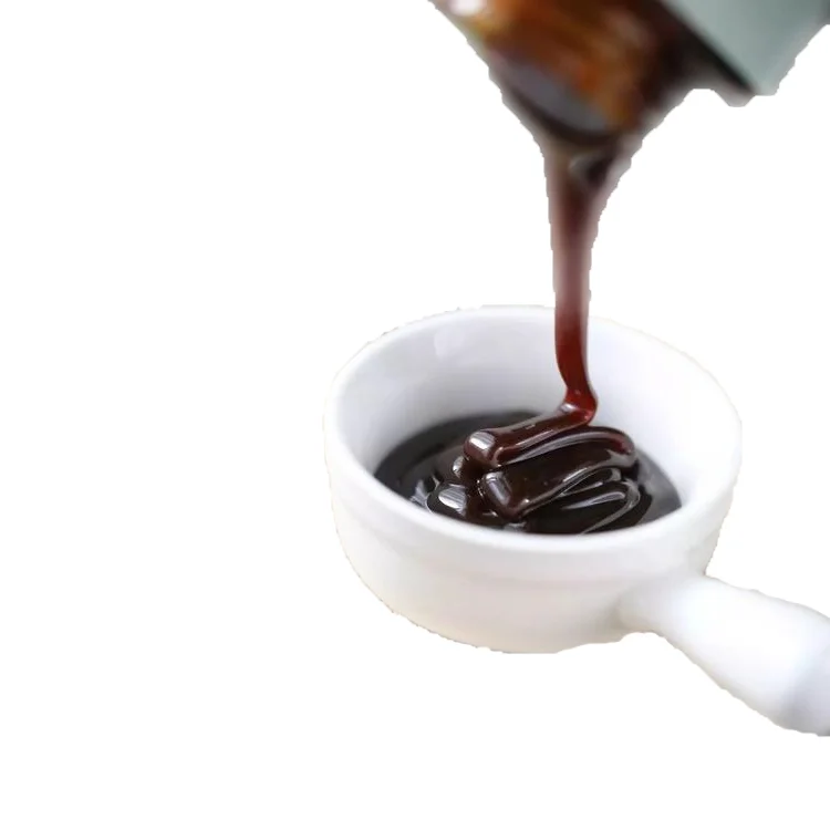 Античный крем от кашля для снятия мокроты, увлажнения и поддержания здоровья легких