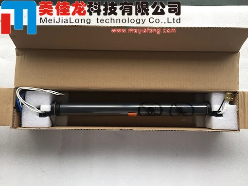 MJL Fixing Film Assembly FM4-7900-000 110V 220V for Canon IR ADV4025 IR4035 IR4045 4051 IR4225 4235 4245 4251 Fuser Film Unit