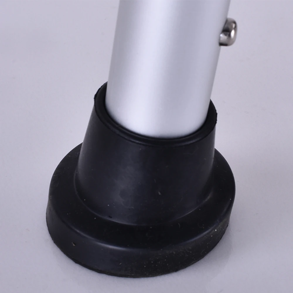 Height Adjustable Medical Bathtub Bath Tub Shower Seat Chair Bench Stool