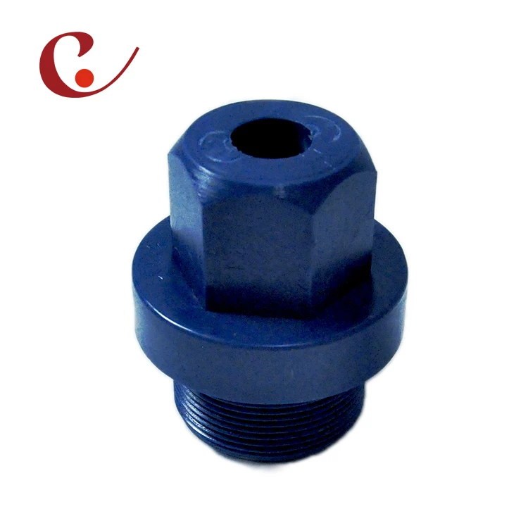 plastic manufacturer / plastic injection moulded