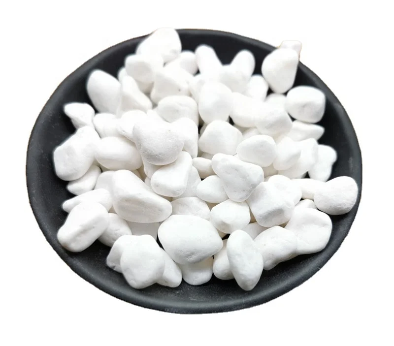 Steel making dolomite stone dolomite price per ton