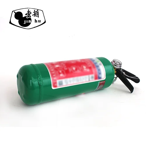 Good quality 304 Stainless Steel  Portable AFFF  Water/foam Fire Extinguisher 950ML 2L 6L 9L