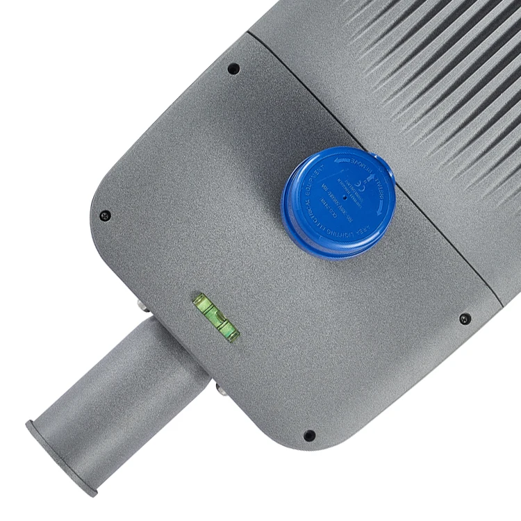 die-casting aluminium outdoor ip65 waterproof led street light 100w 150w streetlight road lamp