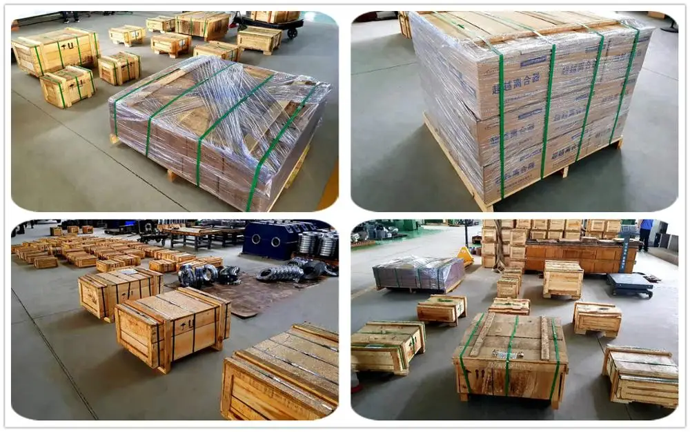 
CK-N BSEU Complete indexing lever arm freewheels backstop bearing for machine tool 