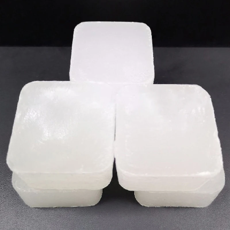 Microcapsule PCM phase change material