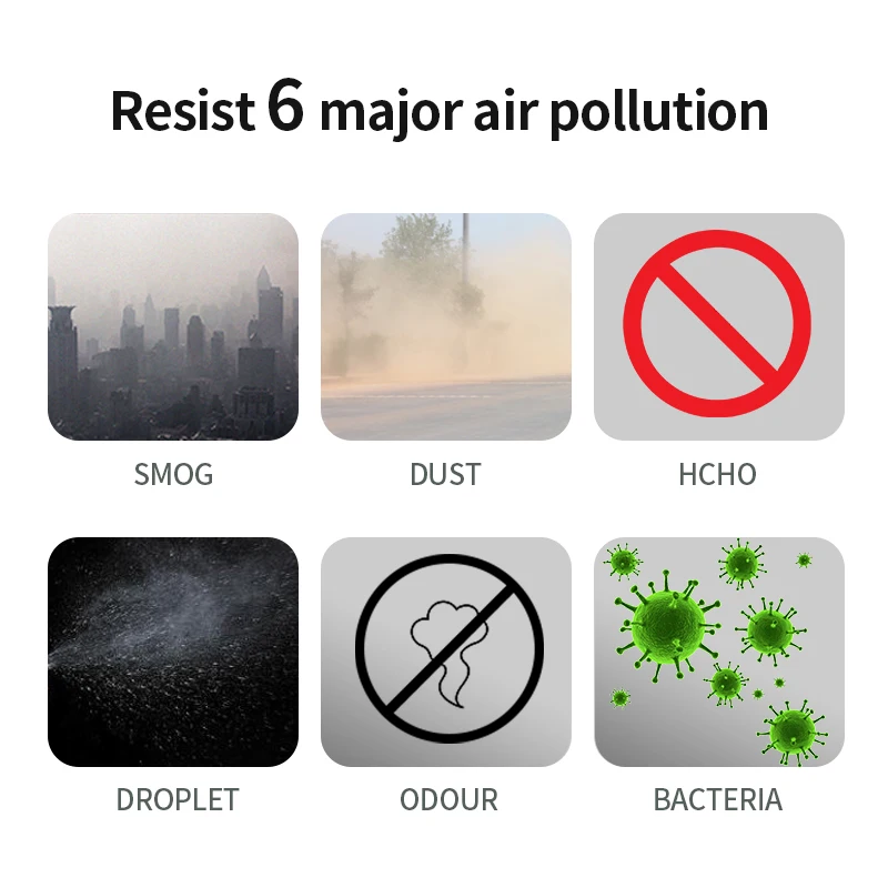 Factory Non Woven 3ply Disposable Surgical Mask Custom Protective Medical Mascarillas Mask