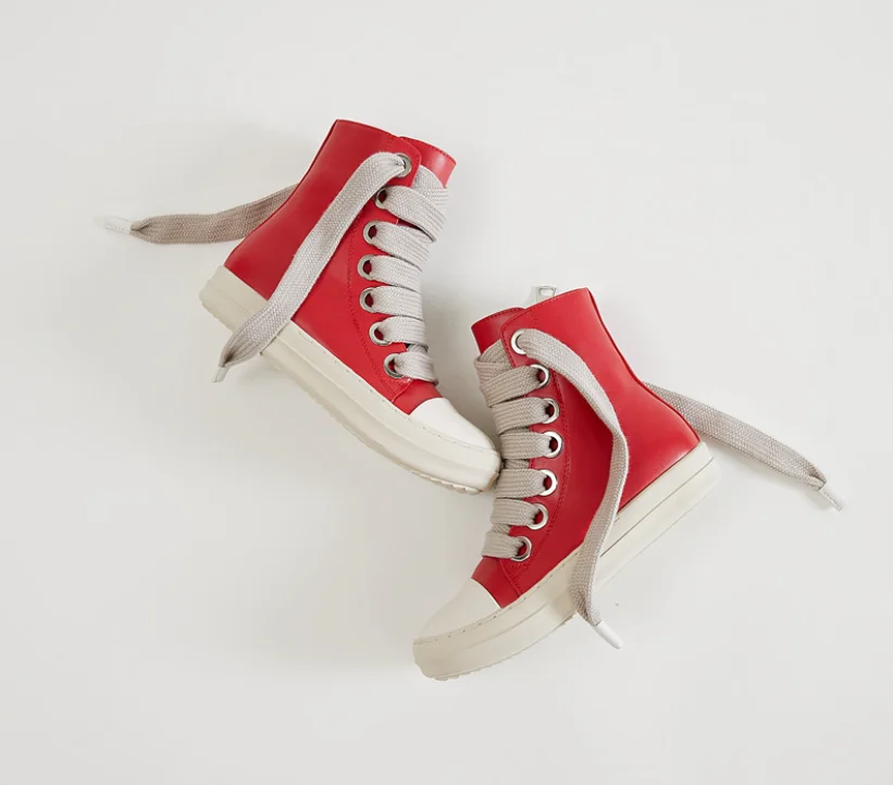 YY0123 women high heels stiletto boots new arrivals suede thigh high heel boots