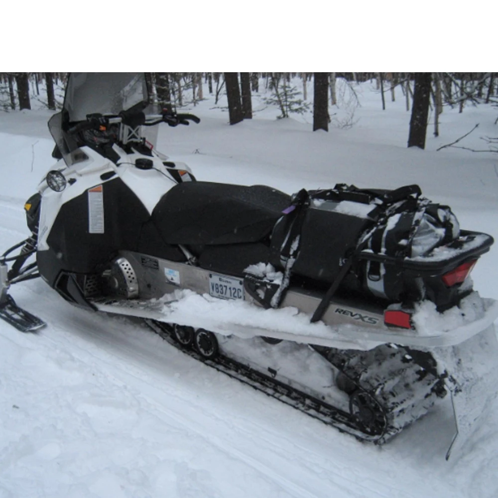  Высокочастотный 500D ПВХ ТПУ рулонный Топ 30L 50L 70L 90L наружный 40L мотоциклетный багаж водонепроницаемый складной вещевой