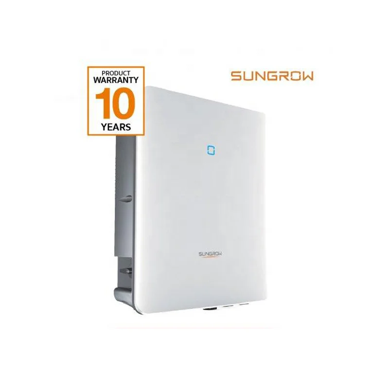 1 pcs MOQ Sungrow String Inverter SG17RT 17KW on grid solar inverter for sale