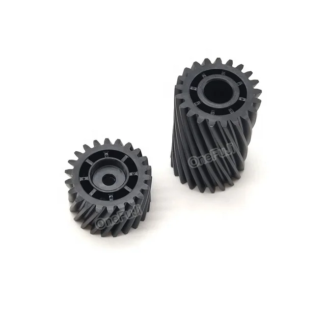 Оригинальный фьюзерный механизм для Toshiba 5508 6508 7508 8508 5518 6518 7518 8518