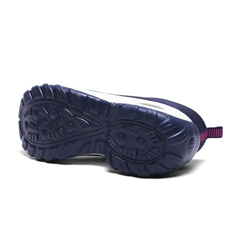 Лидер продаж, прогулочные стили, Женская дышащая Спортивная повседневная обувь, женские беговые кроссовки с подсветкой, обувь для женщин