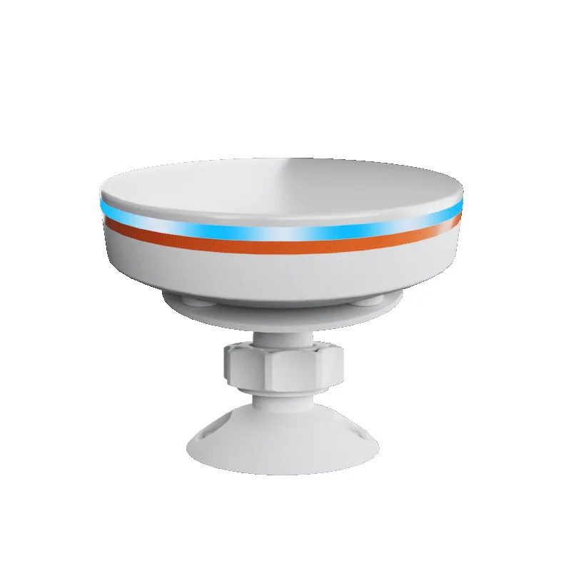 Zigbee Human Presence sensor Millimeter Wave Radar Sensor Human Presence Sensor Motion Detection