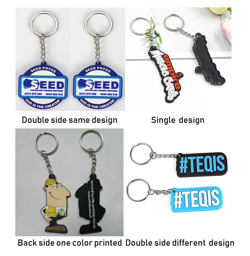 keychain shows.jpg