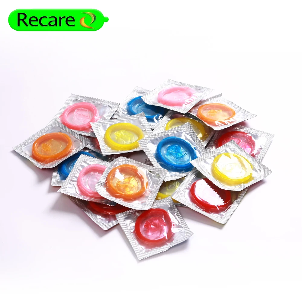condom manufacture china private label male sexy custom magic condoom