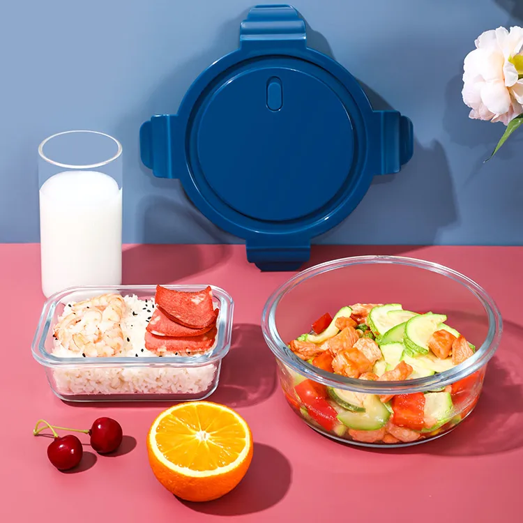 
Moonlight shaped dinner plate,soup plate,opal glassware plate 