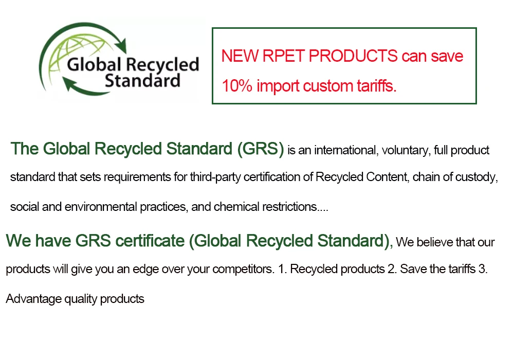  Оптовая продажа Эко 4 коробка для яиц Прозрачные Одноразовые pet/rpet пластиковые блистерные упаковки лотки